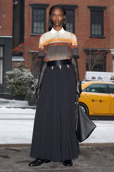 Look 15
